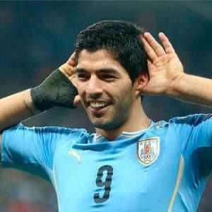 Meet your Posher, Alejandro